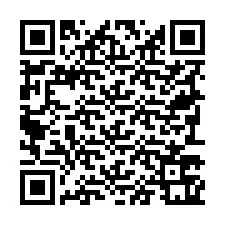 QR Code for Phone number +19793761914