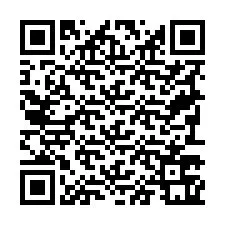 QR Code for Phone number +19793761941