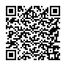 QR Code for Phone number +19793761975