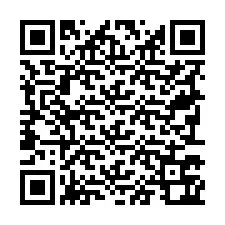 QR Code for Phone number +19793762090