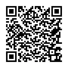 Kod QR dla numeru telefonu +19793762177