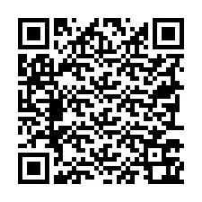 QR Code for Phone number +19793762198