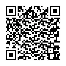 QR Code for Phone number +19793762206