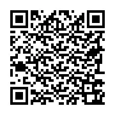 QR Code for Phone number +19793762246