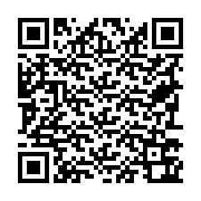 QR Code for Phone number +19793762253