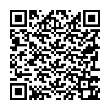 QR Code for Phone number +19793762254