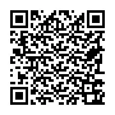 QR Code for Phone number +19793762257