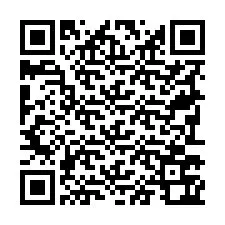 QR Code for Phone number +19793762360