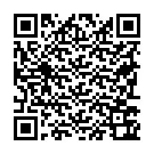 QR Code for Phone number +19793762372