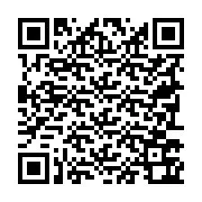 QR Code for Phone number +19793762378