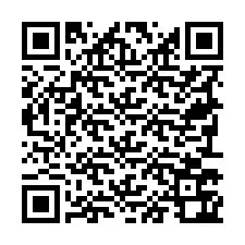 QR Code for Phone number +19793762384