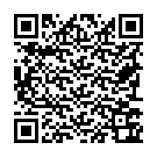 QR Code for Phone number +19793762387