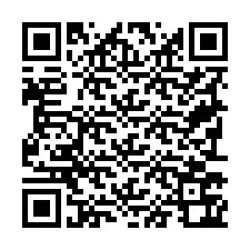 电话号码二维码 +19793762391