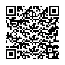 QR Code for Phone number +19793762415