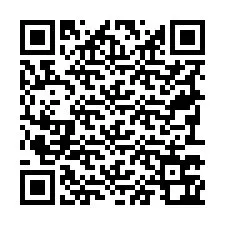 QR Code for Phone number +19793762440