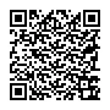 QR Code for Phone number +19793762460