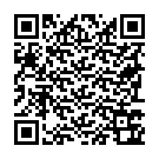 QR Code for Phone number +19793762466