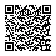 QR Code for Phone number +19793762492
