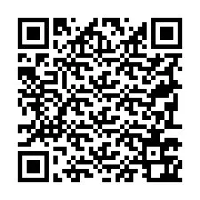 QR Code for Phone number +19793762570
