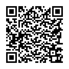QR Code for Phone number +19793762586