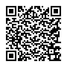 QR Code for Phone number +19793762599