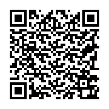 QR Code for Phone number +19793762661