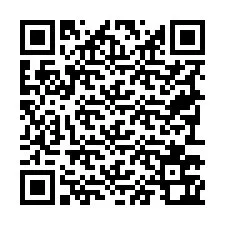 QR Code for Phone number +19793762719