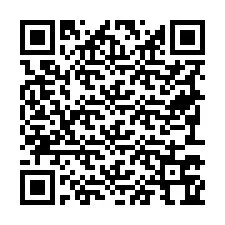 QR-Code für Telefonnummer +19793764006