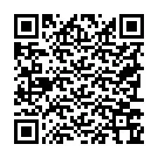 QR kód a telefonszámhoz +19793764399