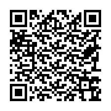 QR Code for Phone number +19793764407