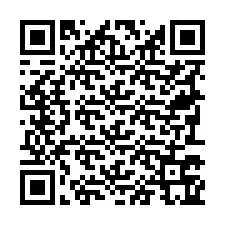 QR Code for Phone number +19793765054
