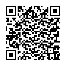 QR-koodi puhelinnumerolle +19793765118