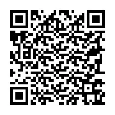 QR Code for Phone number +19793765170