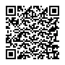 QR Code for Phone number +19793765954