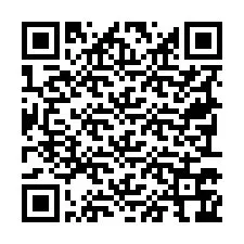 Kod QR dla numeru telefonu +19793766098