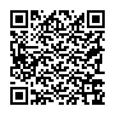 QR Code for Phone number +19793766921