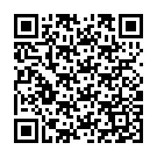 QR Code for Phone number +19793767707