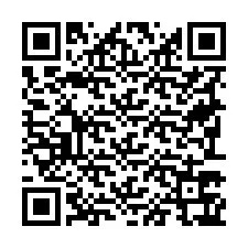 QR Code for Phone number +19793767822