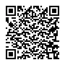 QR Code for Phone number +19793768782