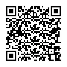 QR Code for Phone number +19793768823