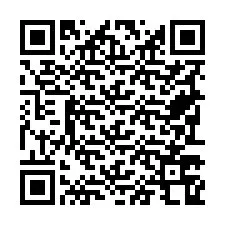 QR Code for Phone number +19793768977