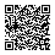 QR Code for Phone number +19793769095
