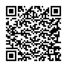 QR Code for Phone number +19793769999
