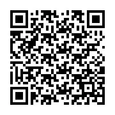 QR Code for Phone number +19793782742