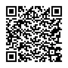 Kod QR dla numeru telefonu +19793785495