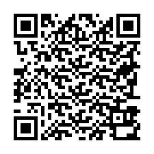 QR Code for Phone number +19793930092