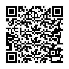 QR Code for Phone number +19793930138