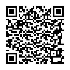 Kode QR untuk nomor Telepon +19793930152