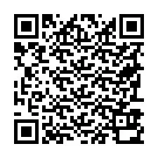 QR Code for Phone number +19793930156