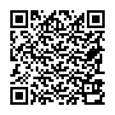 QR Code for Phone number +19793930167